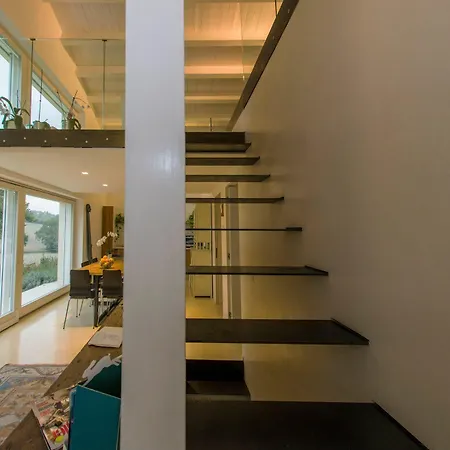 Le Perelle Villa Coldellanoce