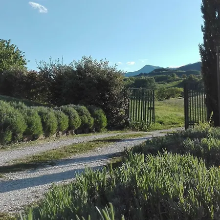 Villa Le Perelle