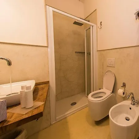 Le Perelle Villa Coldellanoce